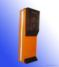 智能停車場(chǎng)設(shè)備供應(yīng)與研發(fā)指南