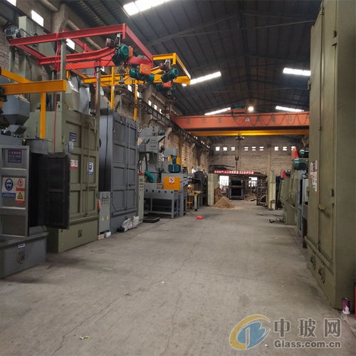 玻璃噴砂機(jī)與通過(guò)式拋丸清理機(jī)報(bào)價(jià)及供應(yīng)商信息解析