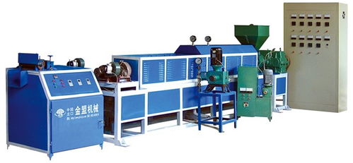 金盟機(jī)械 引領(lǐng)自動(dòng)化包裝新潮流——全自動(dòng)水果網(wǎng)套機(jī)器全方位解析與銷(xiāo)售指南