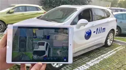 被蘋(píng)果“踢出群聊”后，歐菲光 陣痛、轉(zhuǎn)型與向陽(yáng)新生